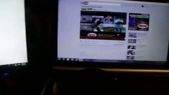 new cast iron pan смотреть онлайн