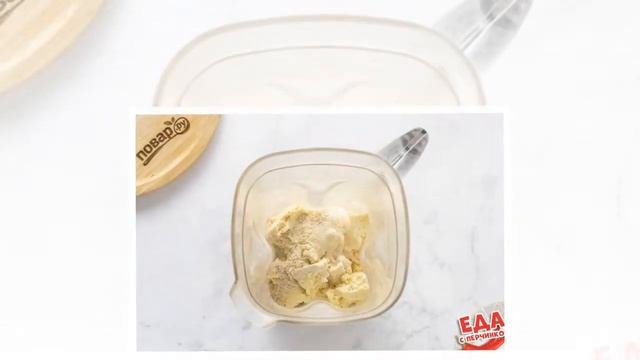 Виртуоз в Поварской Шапке