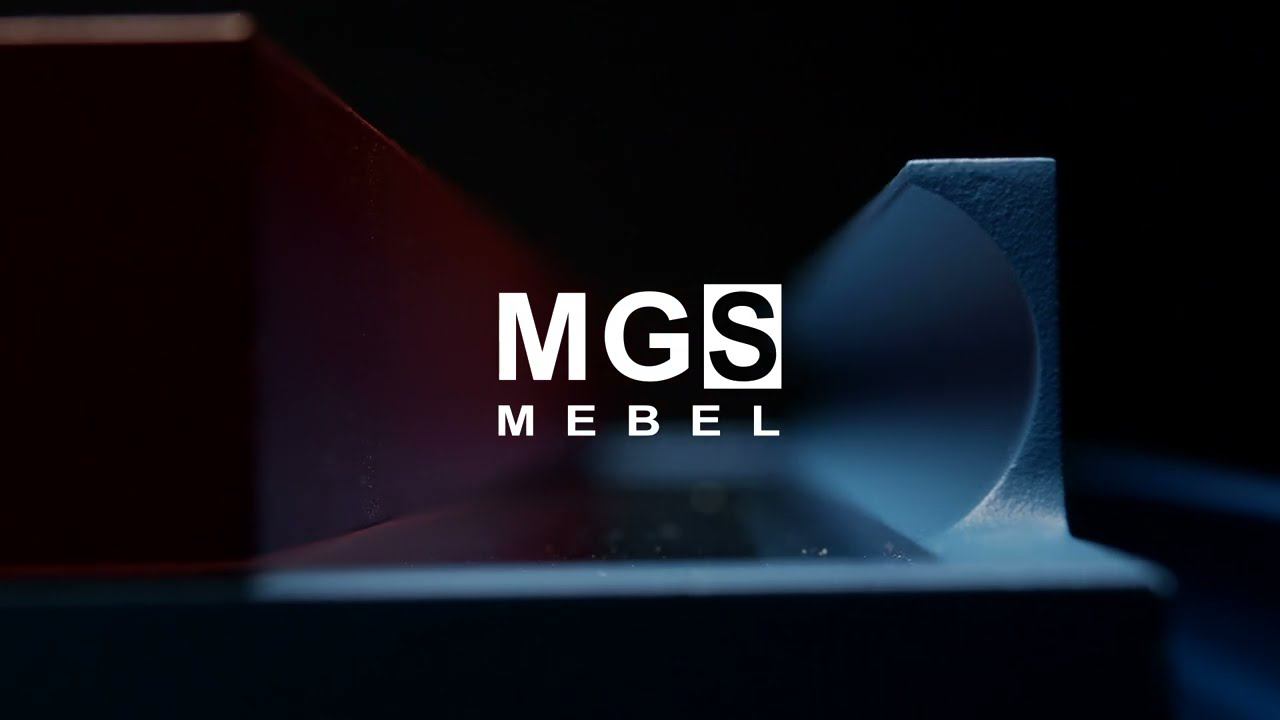 MYSTERY смотреть онлайн