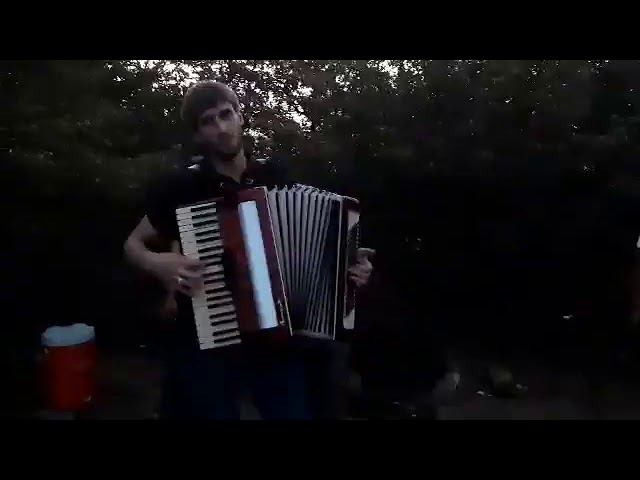 Гаджибегов Шамхал, Живой голос смотреть онлайн