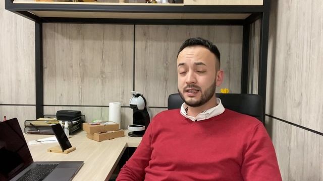 Припекло #14 - Зверские условия, зоопарки, жестокость в Навои и Бухаре смотреть онлайн