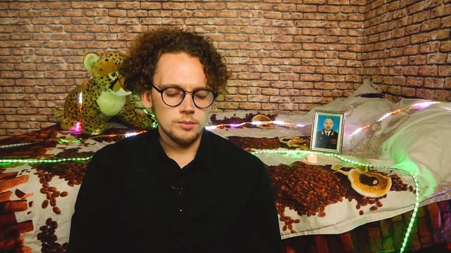 Как я узнал, что мой папа умер...[не для всех] смотреть онлайн