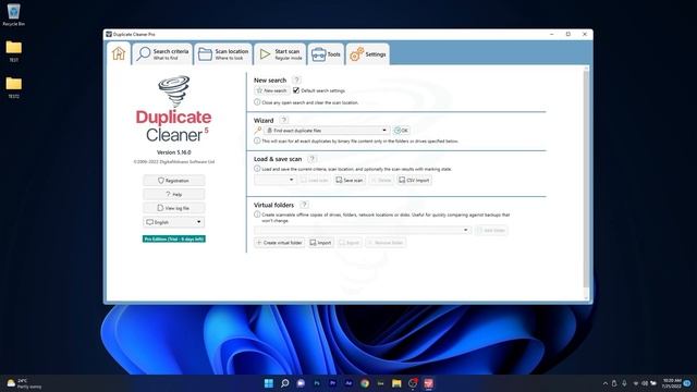 5 Best Tools to Remove Duplicate Files on Your PC in 2023 смотреть онлайн
