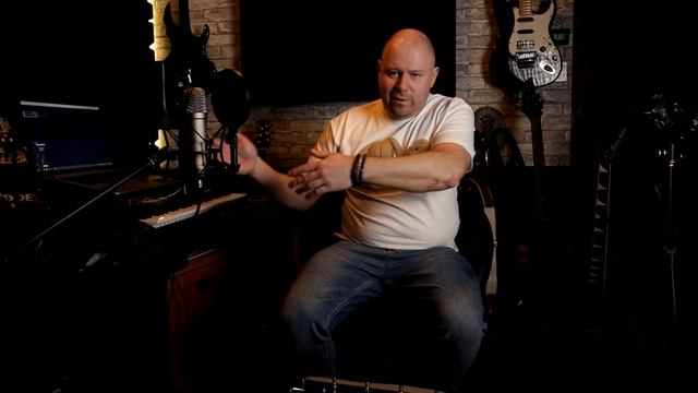 Headrush Prime. Так ли он идеален?