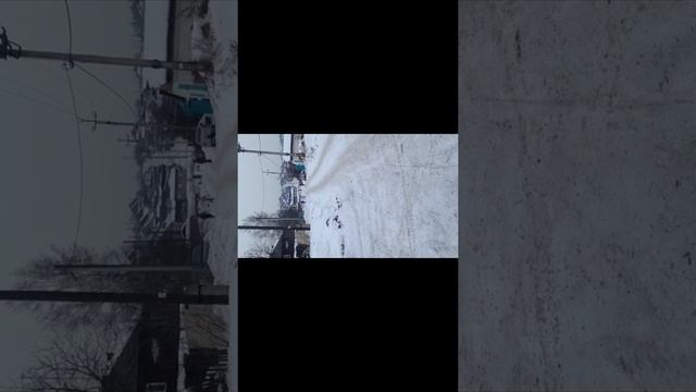 Юпитер5 зимой в бабанаково смотреть онлайн