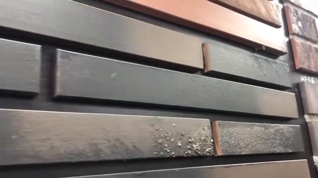 Коллекция King Size  - это лучшая ригельная приемиальная клинкерная плитка смотреть онлайн