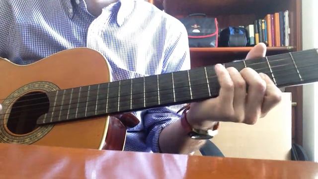 Somebody Loved - The Weepies (cover) смотреть онлайн