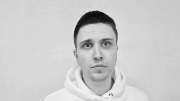 Верстка и программирование сайта с нуля для начинающих | HTML, CSS, JS, PHP, MySQL