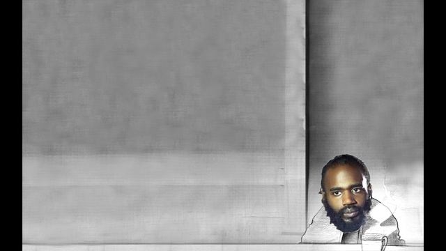 BURIAL GRIPS [Burial x Death Grips Mashup ] смотреть онлайн