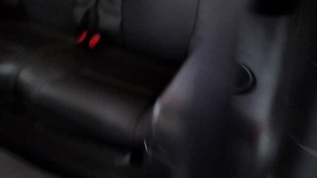 2007 GM DAEWOO WINSTORM DIESEL 113763 смотреть онлайн