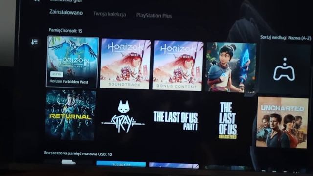 Metacritic removed my review of Horizon Forbidden West Burning shores :) смотреть онлайн