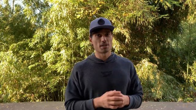 Дыхание ВХ. Перестал задерживать дыхание надолго смотреть онлайн