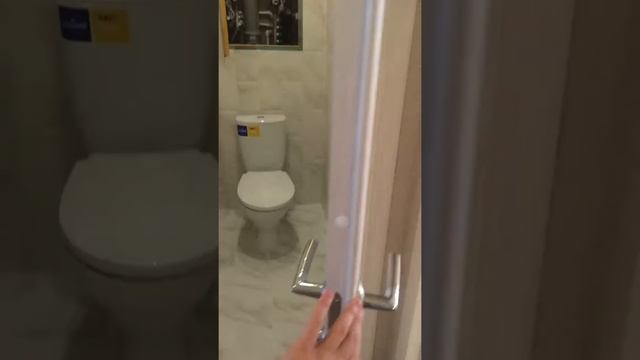 Пушкино, Набережная, д.35к1 продажа квартиры. смотреть онлайн