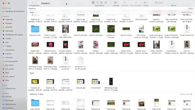 Instalación Theme Flatsome 0 01 смотреть онлайн