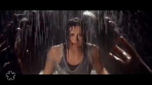 ☝Самая сильная песня✊Настасья Самбурская👍