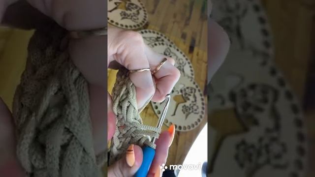 Узор Паркет шнур полиэфир смотреть онлайн