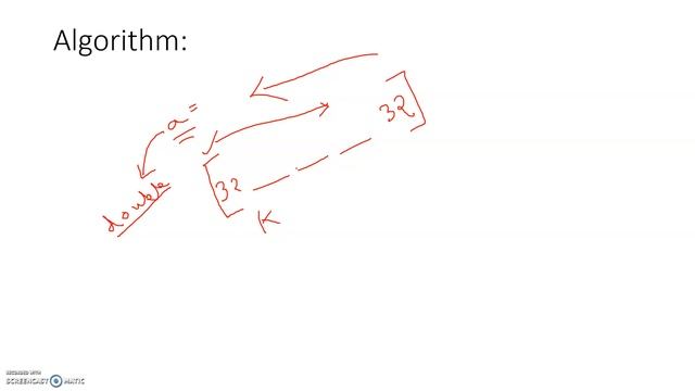 Trimming Spaces | MATLAB смотреть онлайн