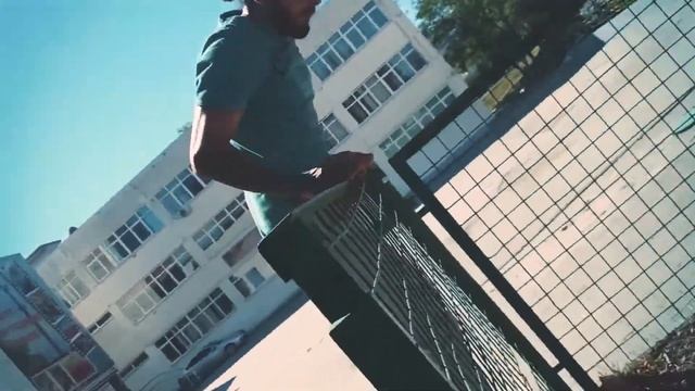 давай как я смотреть онлайн