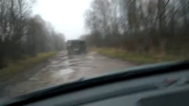 Здесь живут люди смотреть онлайн