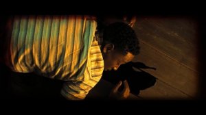 ТРЕШ ОБЗОР фильма ТЕХАССКАЯ РЕЗНЯ БЕНЗОПИЛОЙ (2022) [Кожаное лицо возвращается]