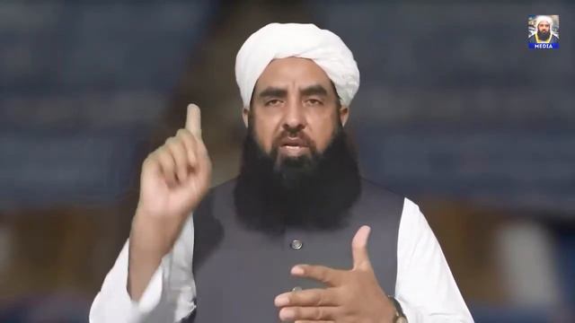 shahaba Masum Nabi Masum смотреть онлайн