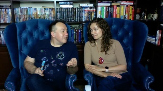 Как окружить себя успешными и счастливыми людьми смотреть онлайн