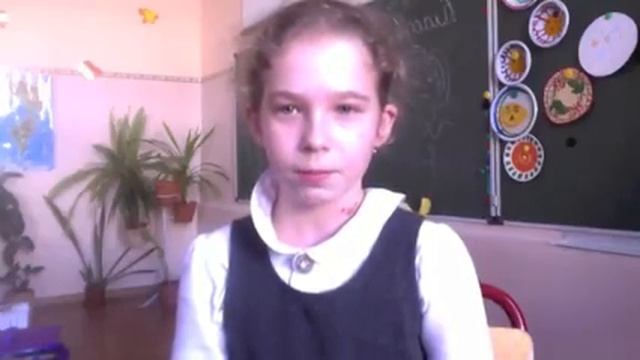 Сочиняем сказку на уроке смотреть онлайн