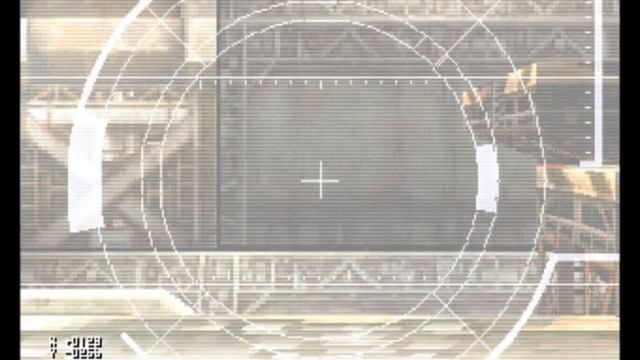 (PS) Front Mission 3 RUS-RGR Studio Gameplay смотреть онлайн