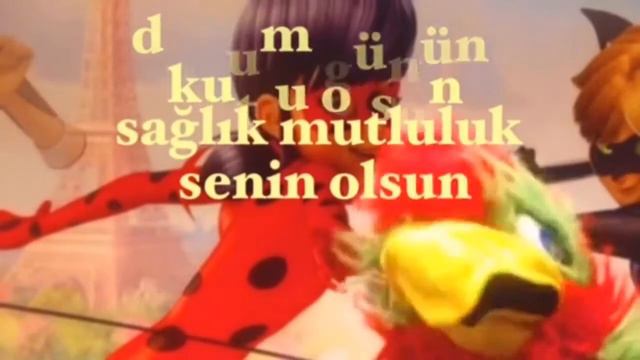 İyi ki Doğdun FİRA :) Komik Doğum günü Mesajı 1.VERSİYON *happy birthday Fira* Made in Turkey :) 🎂 смотреть онлайн