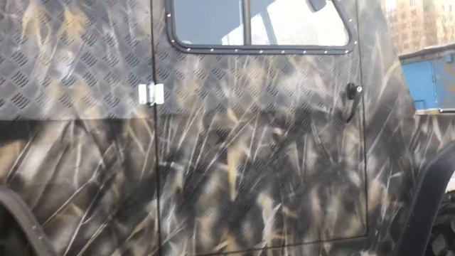 Обзор вездехода болотохода кайман 4/4 смотреть онлайн