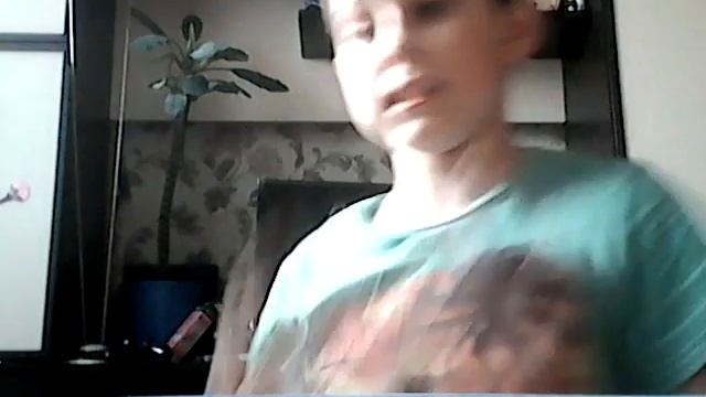 Дуем пузыри из лизуна смотреть онлайн