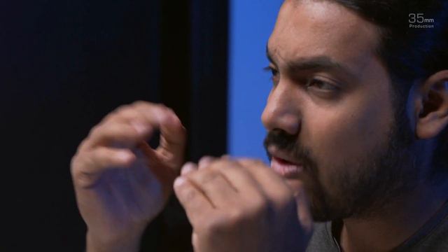 مقارنه بين مايك Sennhiser ew100 g3 و Sony utx-b03 смотреть онлайн