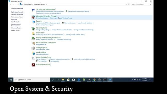 How to download and install Java sdk on windows смотреть онлайн