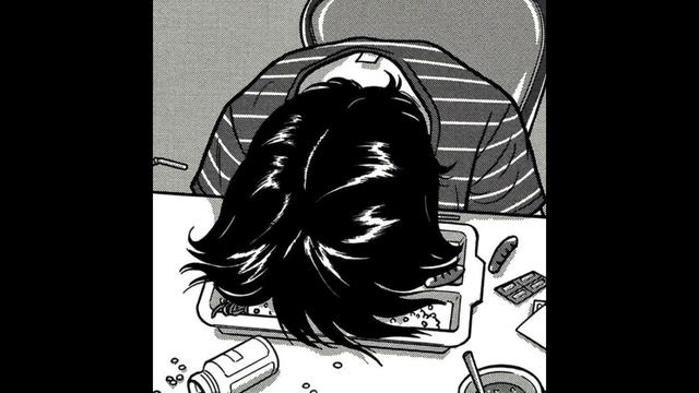 where is my mind (sped up) смотреть онлайн