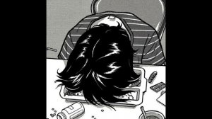 where is my mind (sped up)