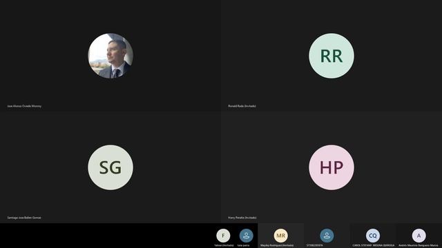 MVC PHP parte 5 смотреть онлайн