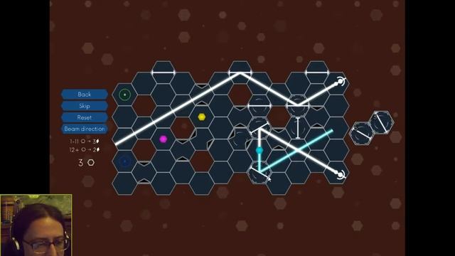 Multidimensional Problems Lets Play Senalux Episode 3 #Senalux смотреть онлайн