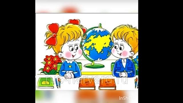 МУЗЫКА сабагы. 4-КЛАСС. 1-чейрек.1-сабак. смотреть онлайн