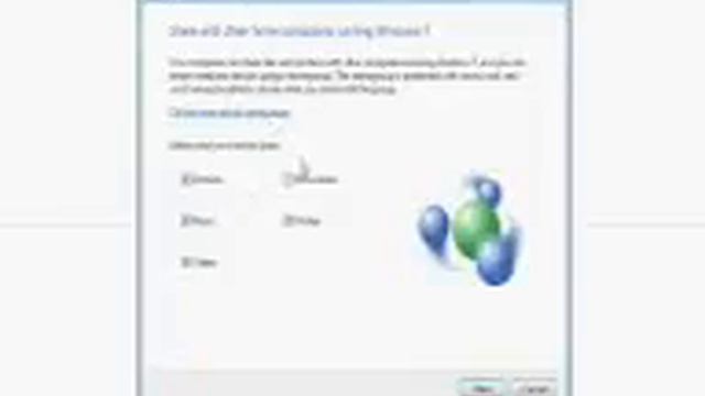 virtual host, pear to pear & akses xampp lain kom смотреть онлайн