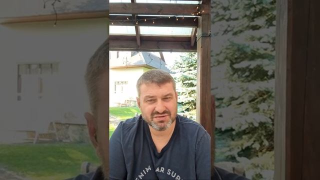 Урок 22. Банные Фестивали. Зачем ? Как Проходят? смотреть онлайн