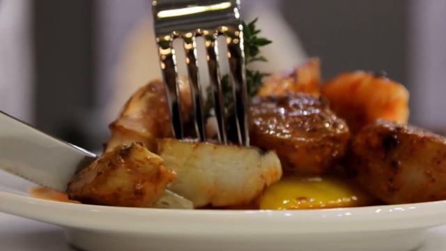 ROMMELSBACHER CG 2303/E Glaskeramik Grill - Innovative Eleganz Made in Germany смотреть онлайн