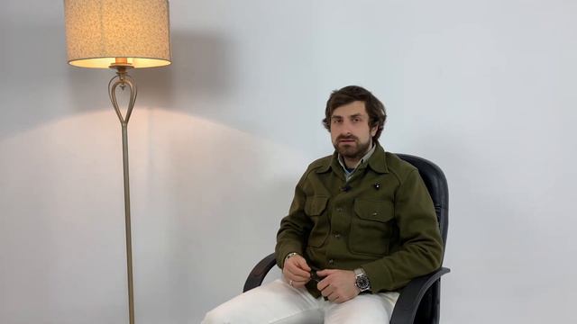 Почему человек не может испытывать счастье? Основные проблемы и способы их решения смотреть онлайн
