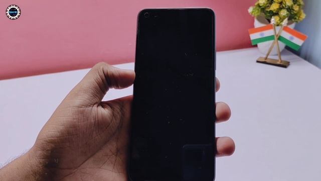 Realme 8 Backup & Restore Guide || Take Full Backup Of All Realme Phones 2021 смотреть онлайн