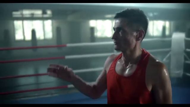 Узнай больше о ВИЧ смотреть онлайн