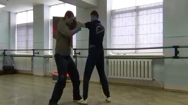 КАПАП техника4 смотреть онлайн