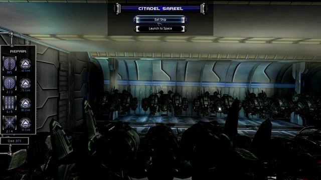 Let's Play Salvation Prophecy Episode 10 смотреть онлайн
