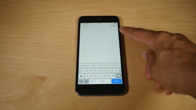 15 NEW IPhone Jailbreak Tweaks For IOS 8.4 Latest