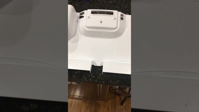 LG E1 error message смотреть онлайн