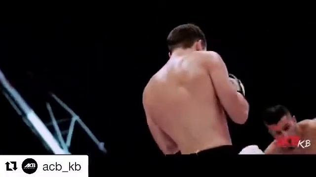 7 января 2018 г. смотреть онлайн