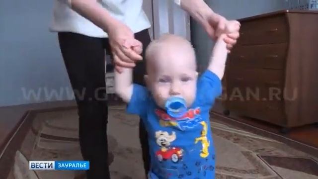В селе Колесниково домов с природным газом стало больше смотреть онлайн